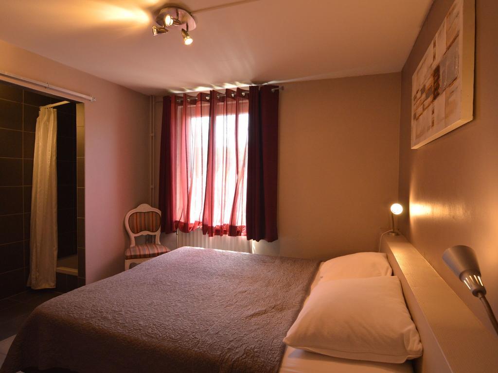 Cozy Holiday Home In Francorchamps Belgium 外观 照片